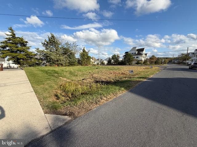 Lot#2 Exeter Road photo 14