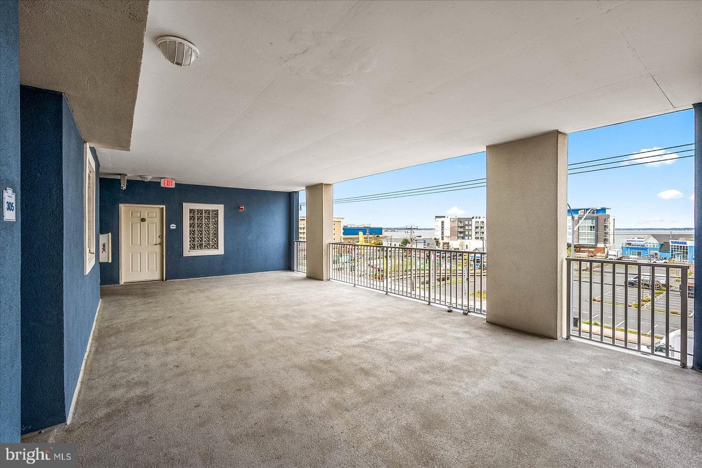 4500 Coastal Highway #305 photo 15