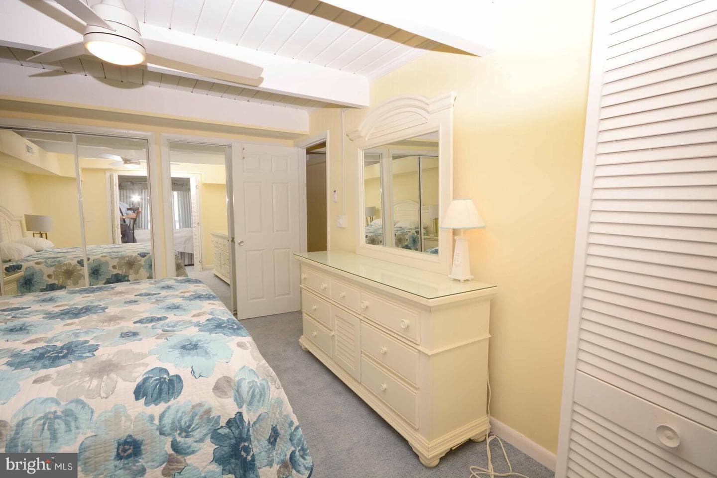 7401 Atlantic Avenue #33 photo 10