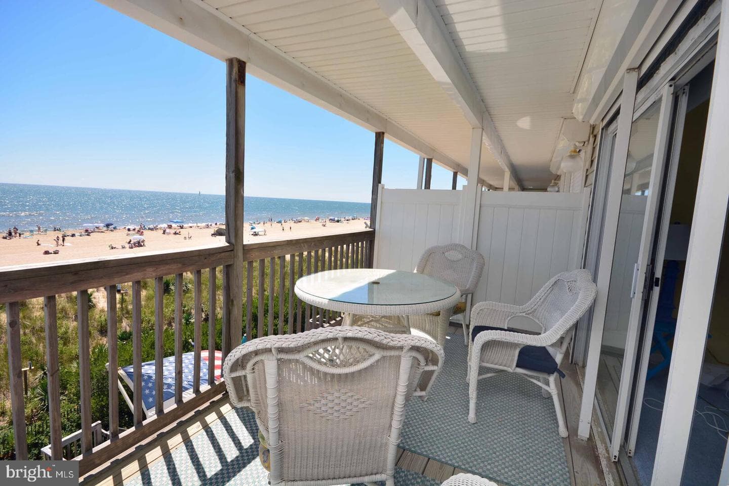 7401 Atlantic Avenue #33 photo 3