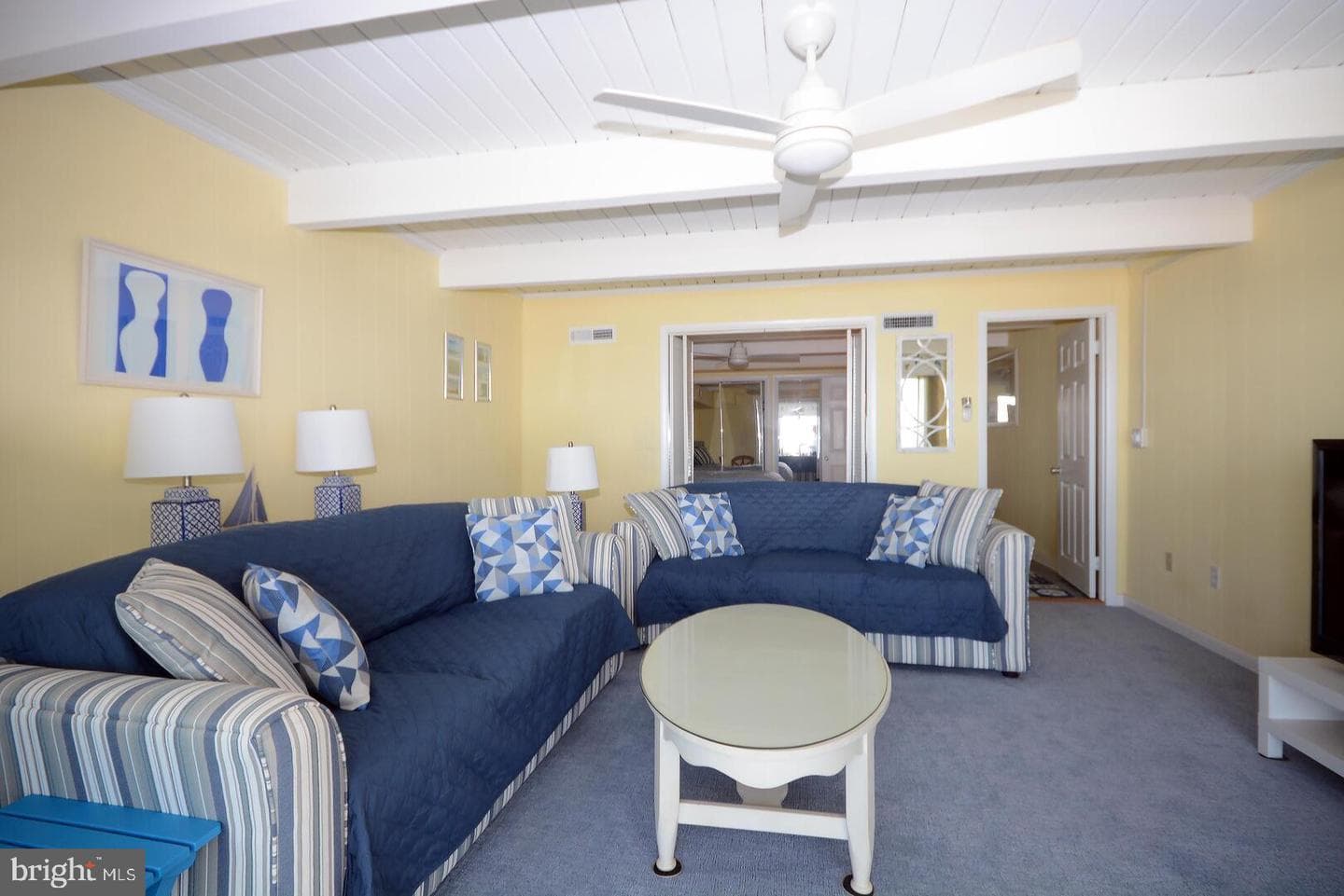 7401 Atlantic Avenue #33 photo 7