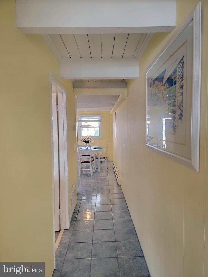 7401 Atlantic Avenue #33 photo 8