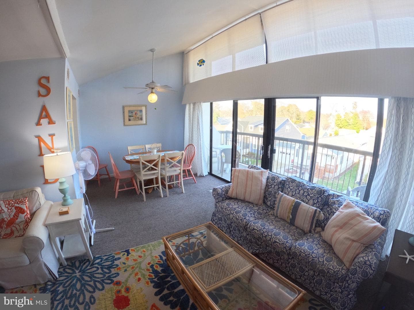 13907 Sand Dune Road #9a photo 12