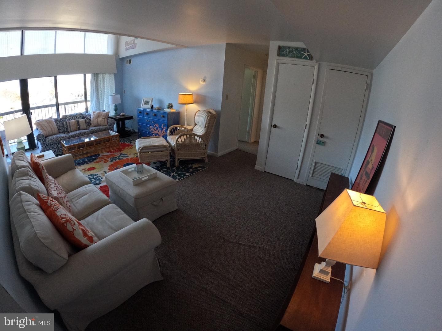 13907 Sand Dune Road #9a photo 16
