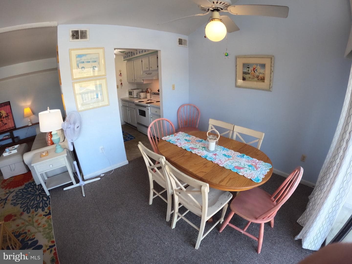 13907 Sand Dune Road #9a photo 17