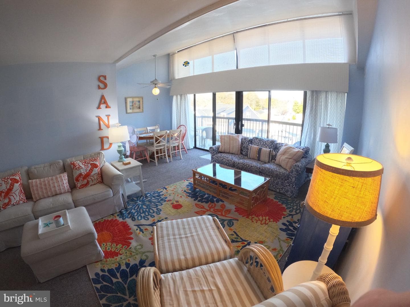 13907 Sand Dune Road #9a photo 19