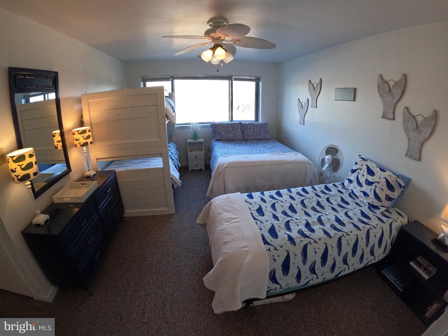 13907 Sand Dune Road #9a photo 22