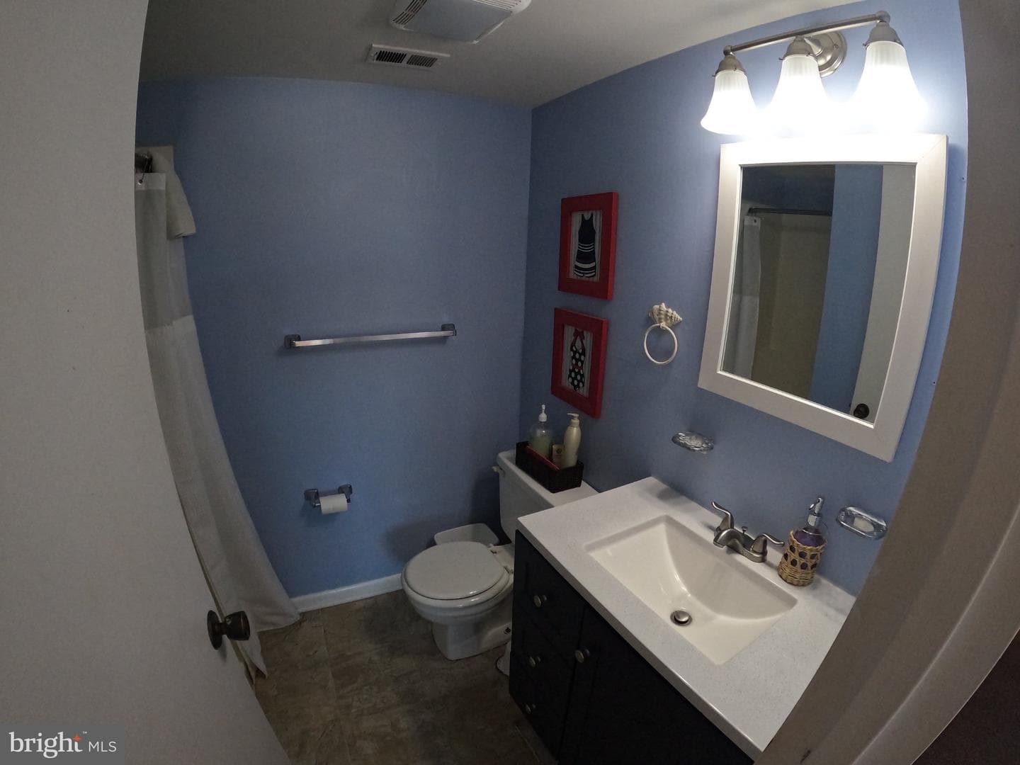 13907 Sand Dune Road #9a photo 23