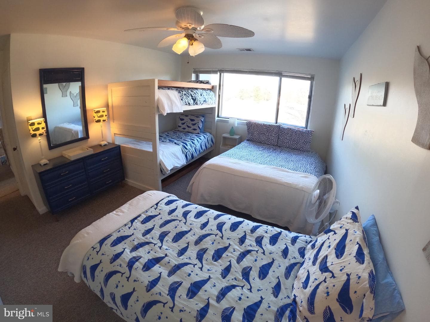 13907 Sand Dune Road #9a photo 25