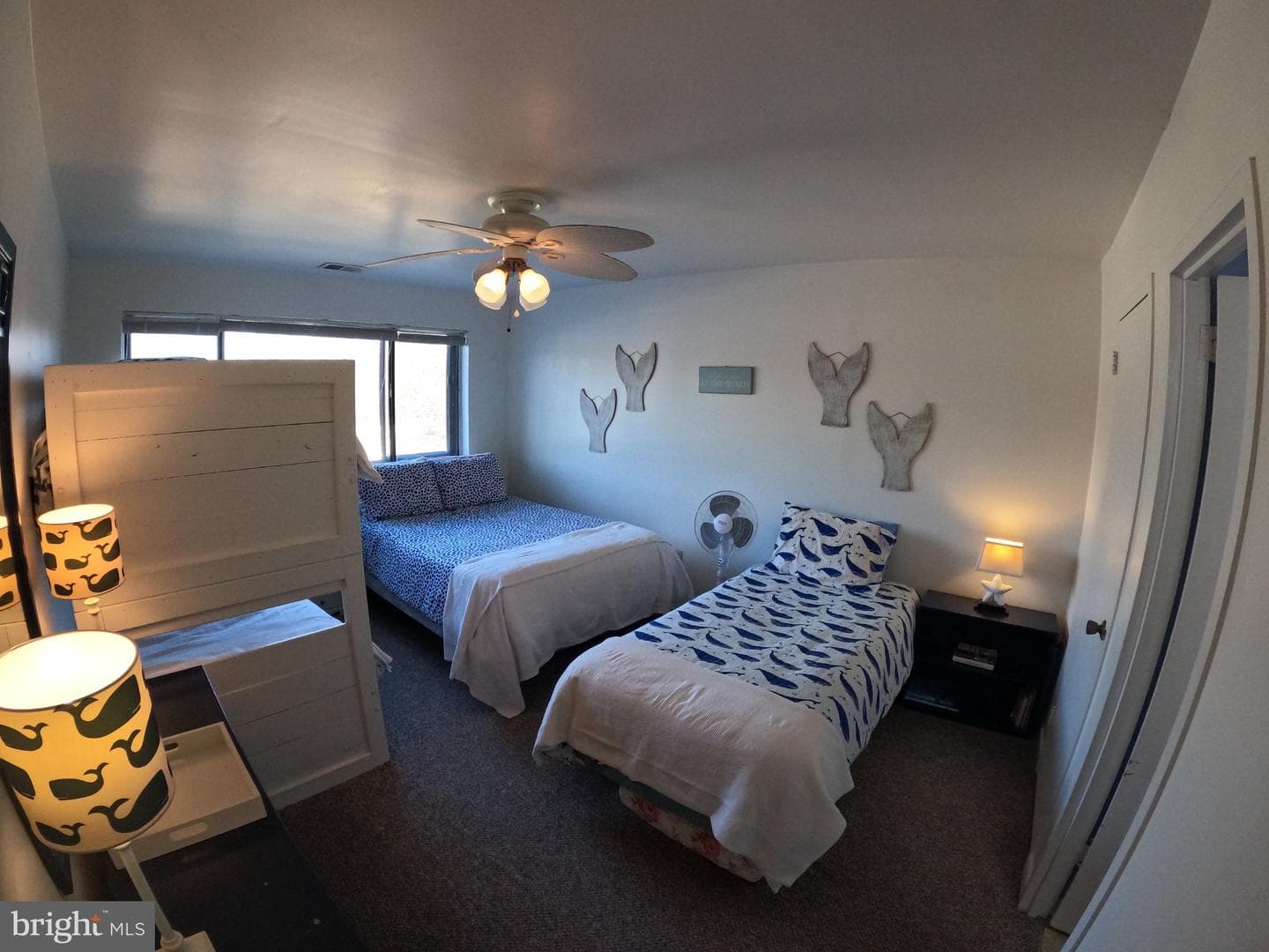 13907 Sand Dune Road #9a photo 26