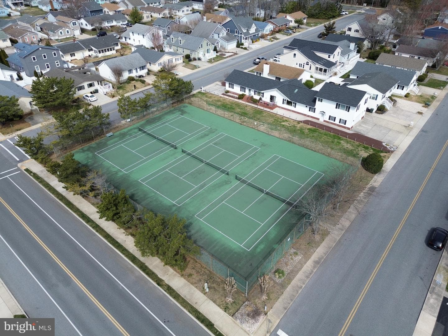 13907 Sand Dune Road #9a photo 27