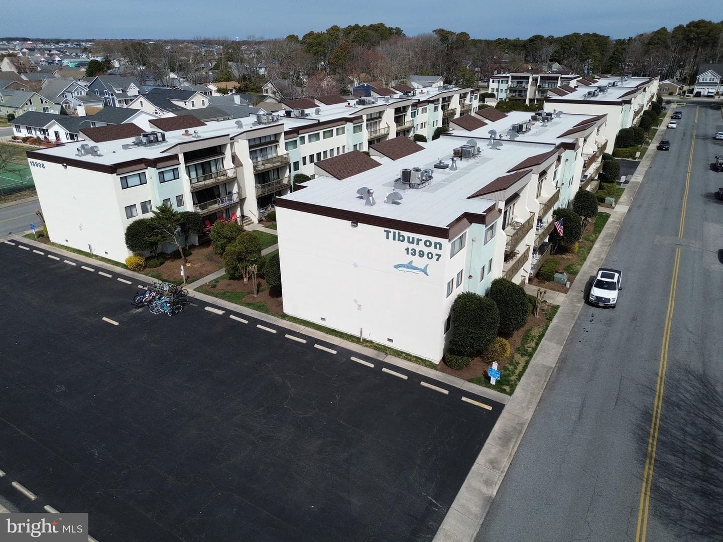 13907 Sand Dune Road #9a photo 6