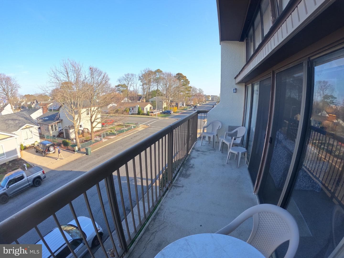 13907 Sand Dune Road #9a photo 8