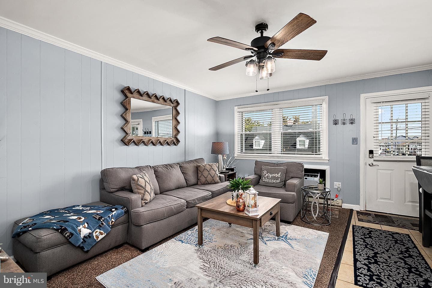409 Saint Louis Avenue #55 photo 11