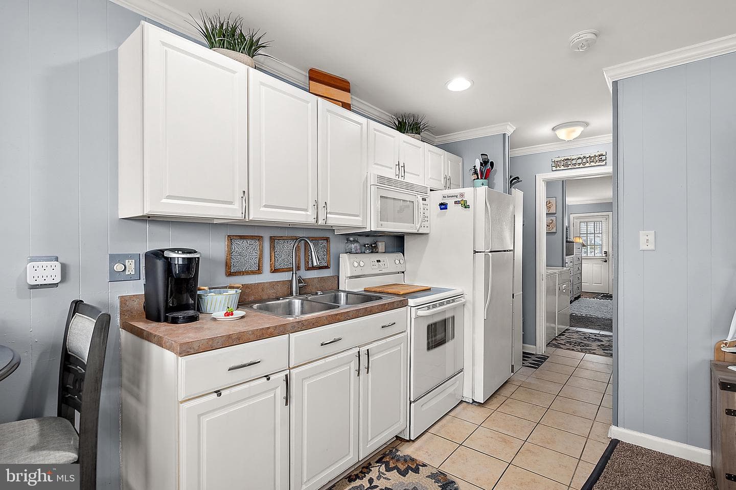 409 Saint Louis Avenue #55 photo 13