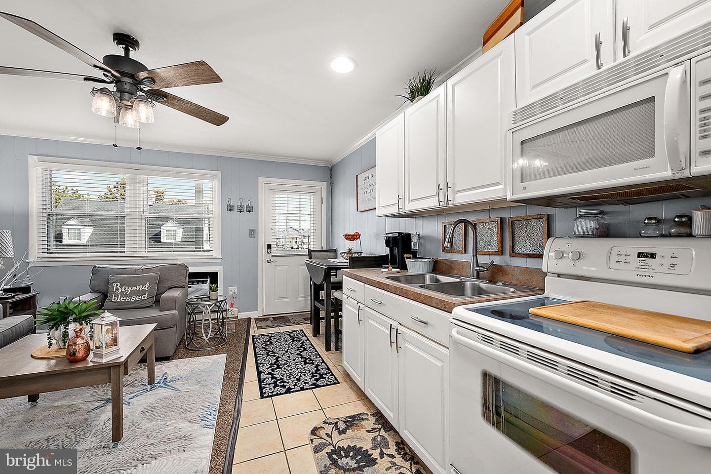 409 Saint Louis Avenue #55 photo 14