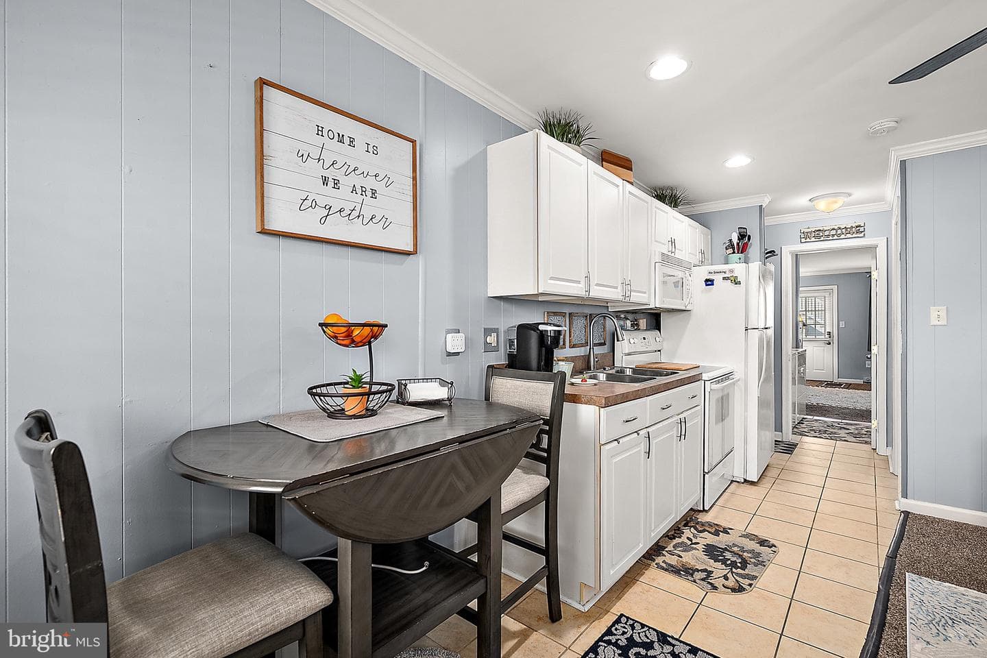 409 Saint Louis Avenue #55 photo 15