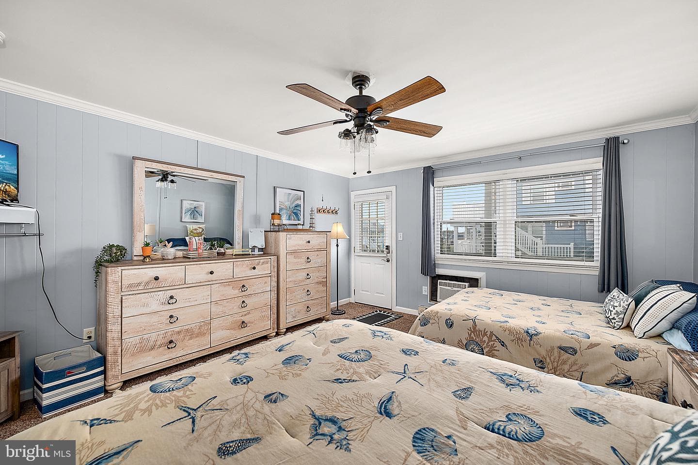 409 Saint Louis Avenue #55 photo 18