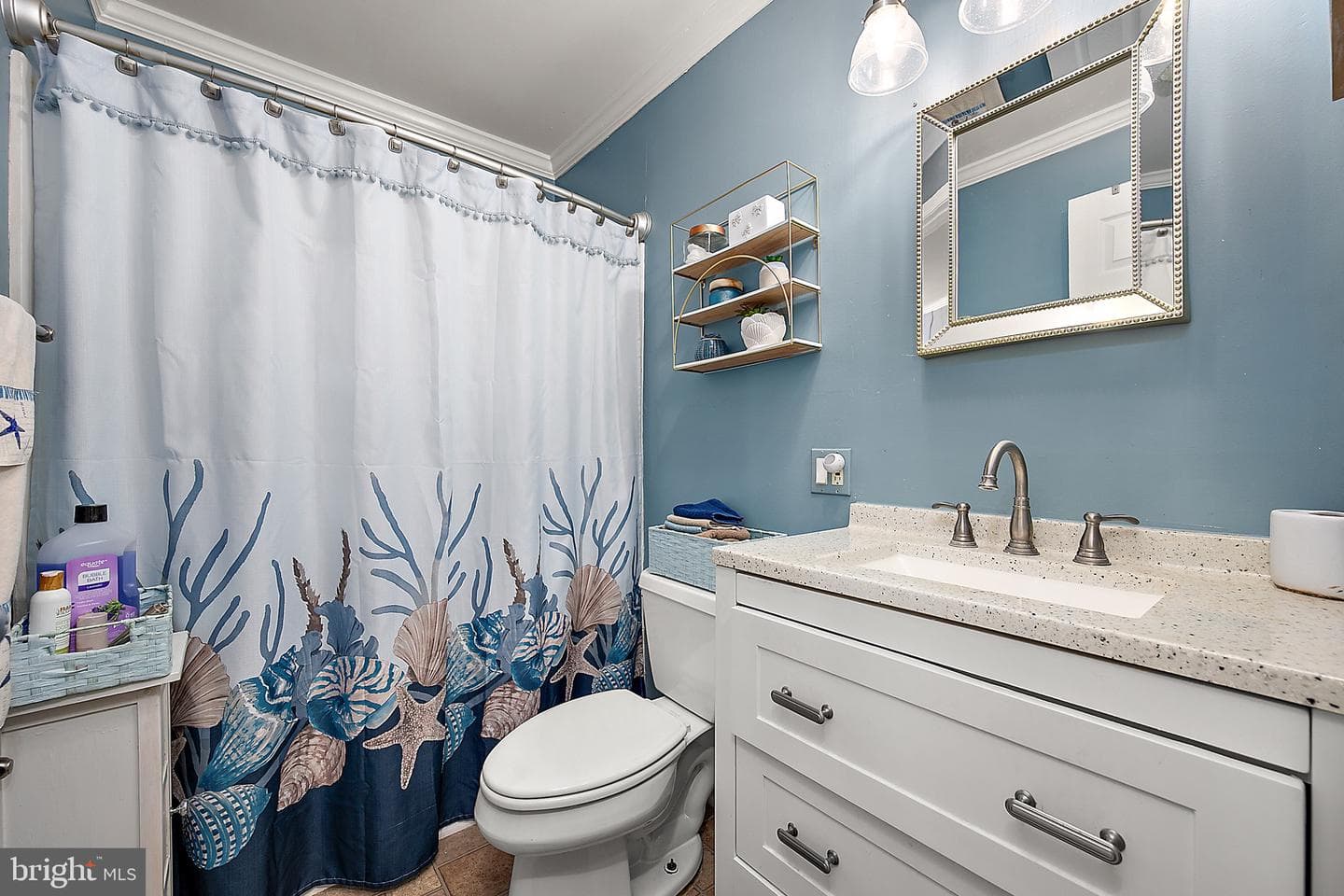 409 Saint Louis Avenue #55 photo 36