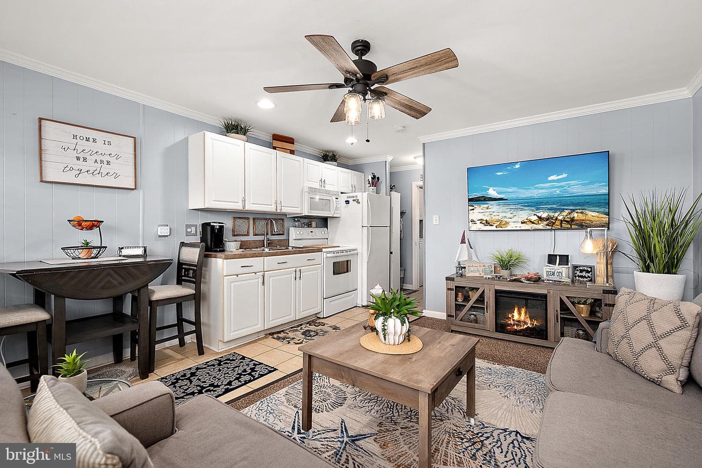 409 Saint Louis Avenue #55 photo 4