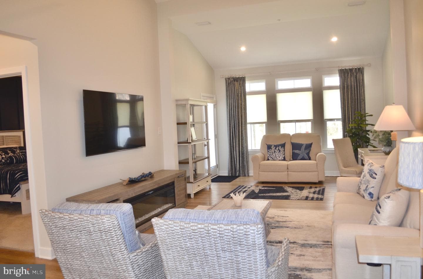12716 Carnouste Ln #3 photo 14