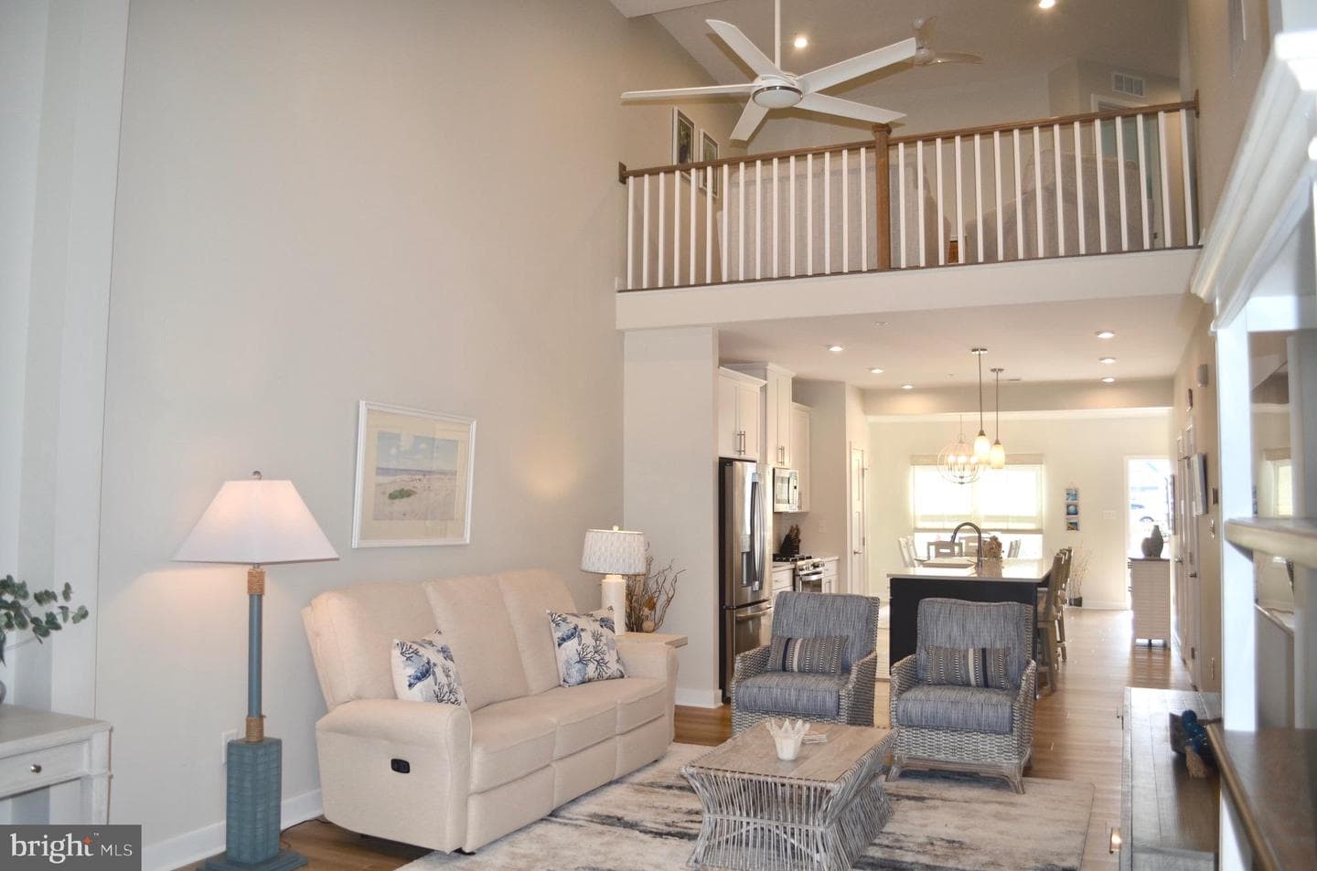 12716 Carnouste Ln #3 photo 19