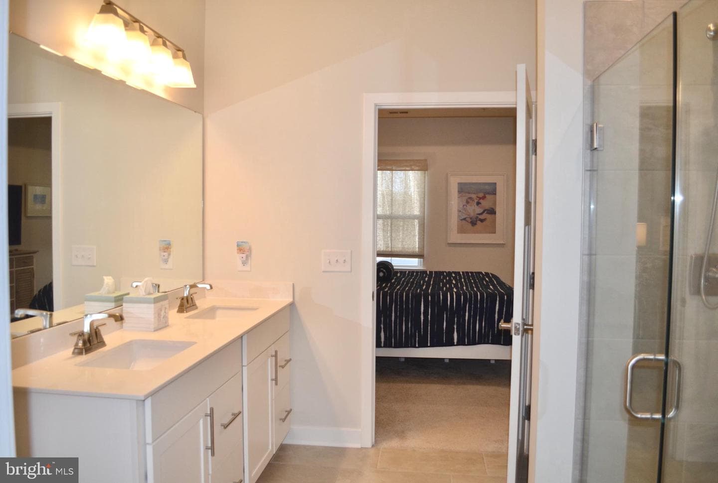 12716 Carnouste Ln #3 photo 25