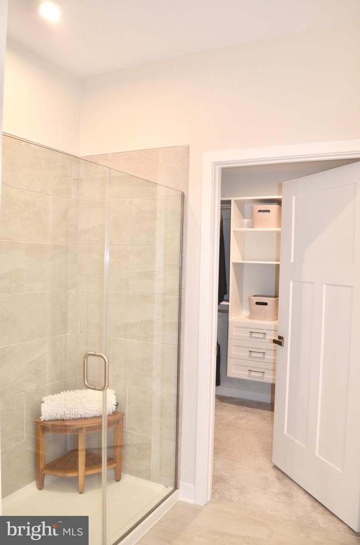 12716 Carnouste Ln #3 photo 26