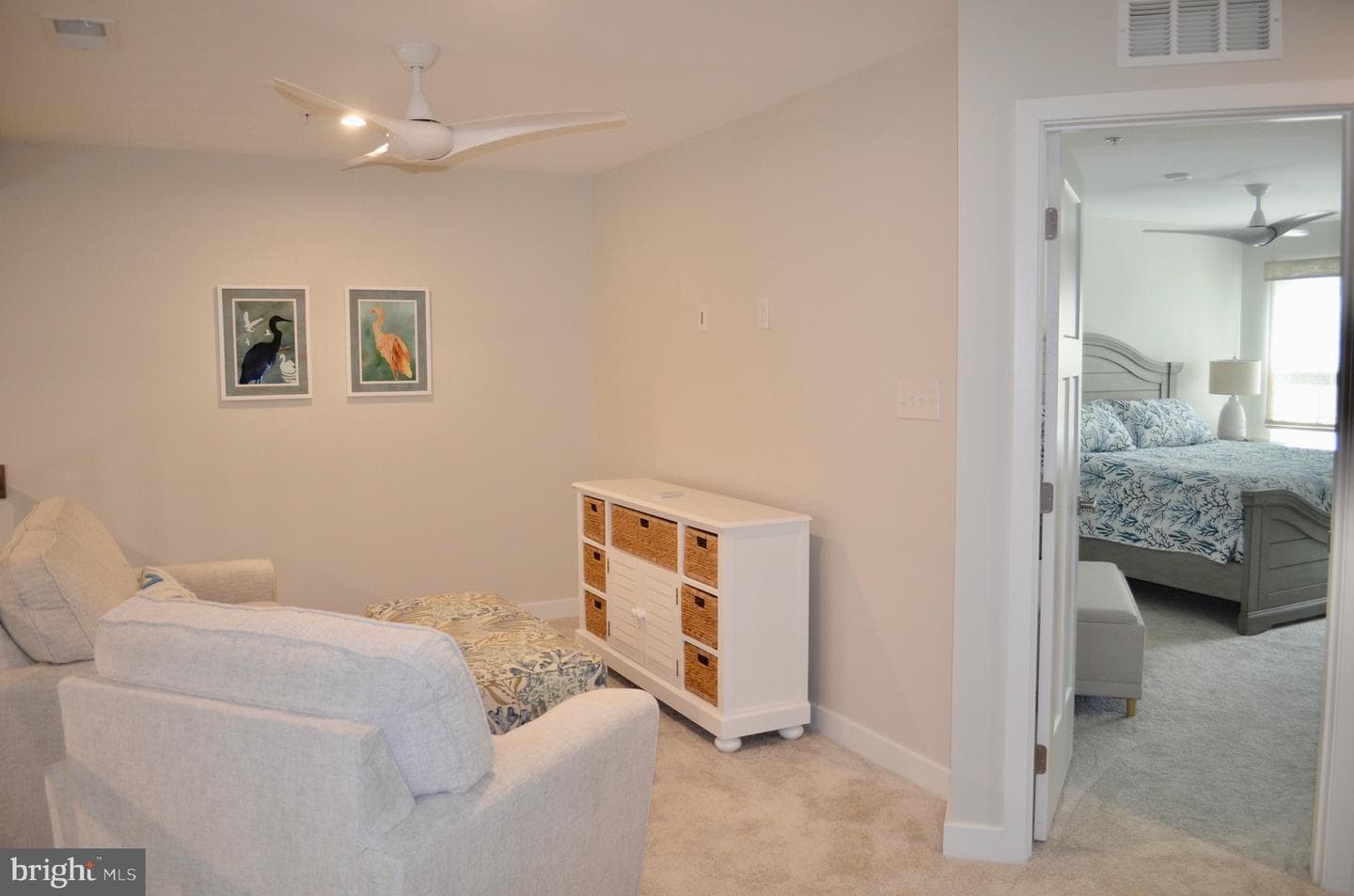 12716 Carnouste Ln #3 photo 31
