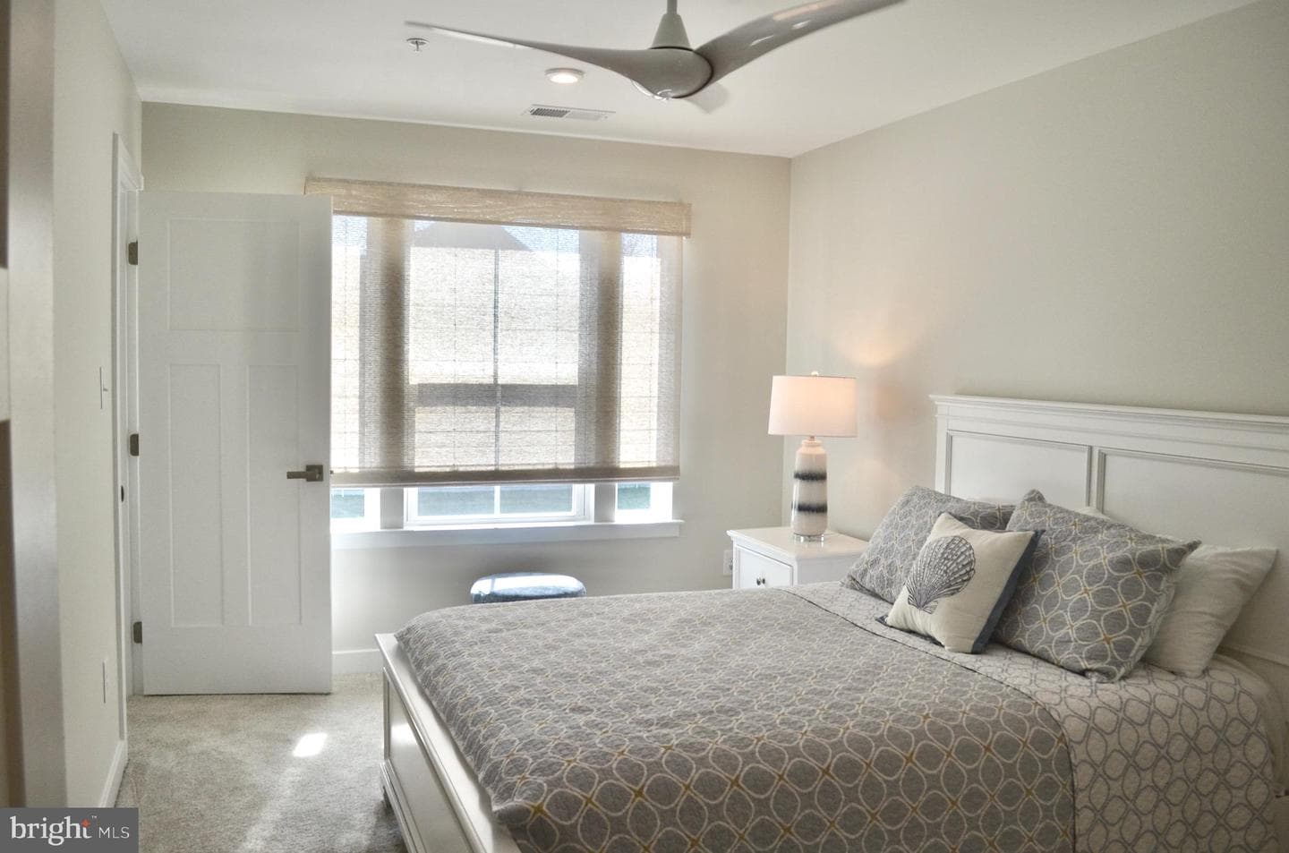 12716 Carnouste Ln #3 photo 32