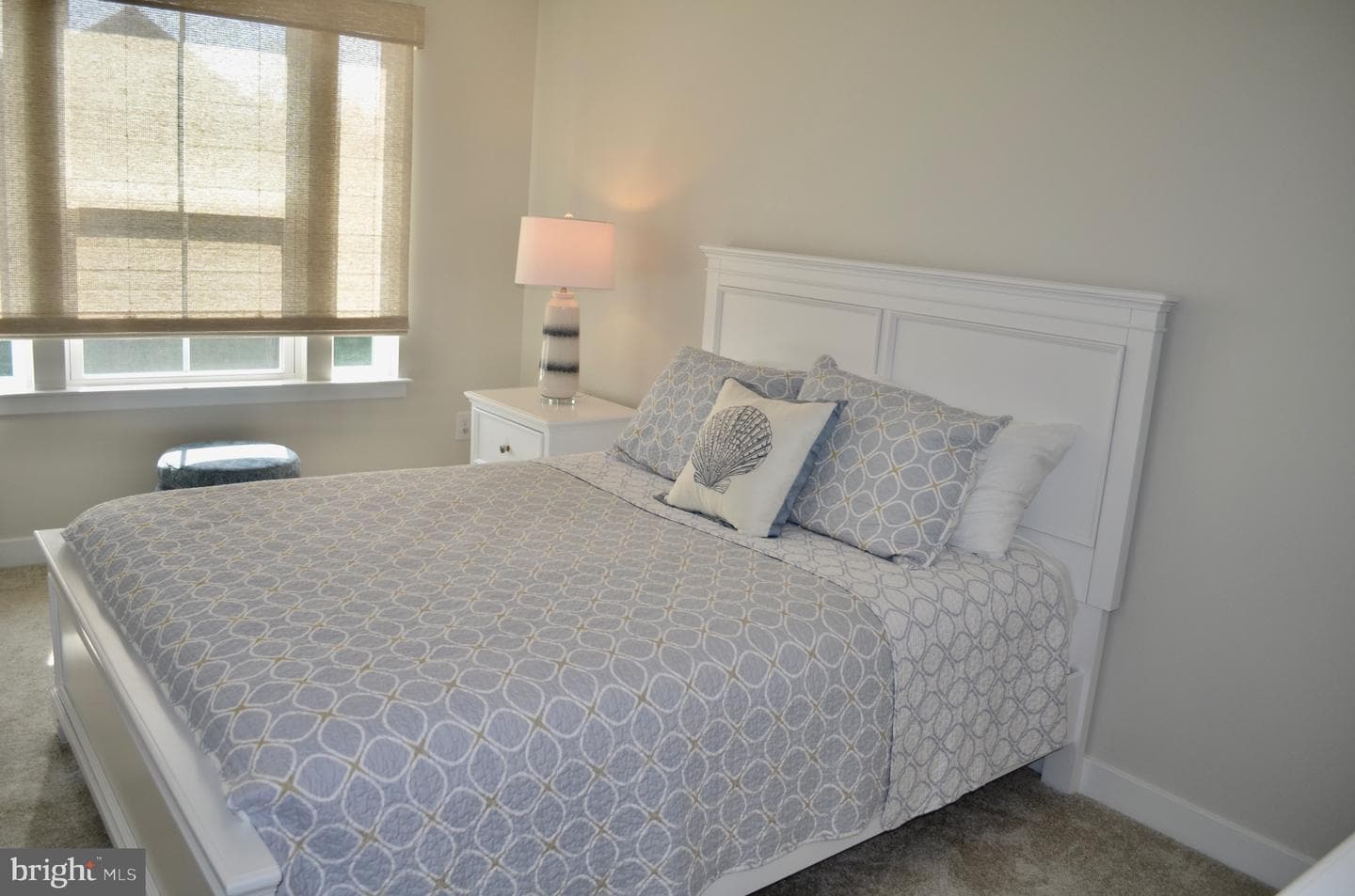 12716 Carnouste Ln #3 photo 34