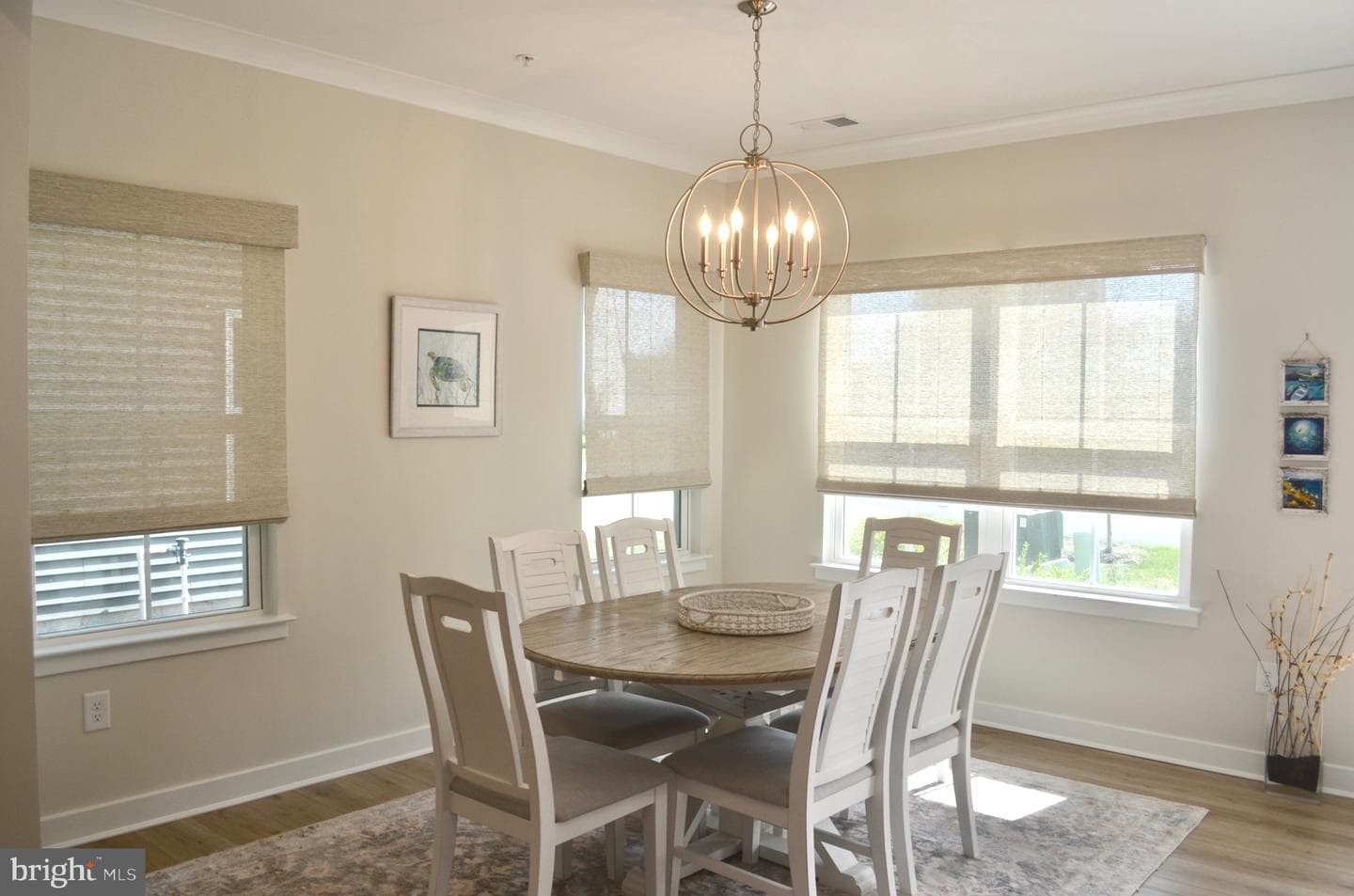 12716 Carnouste Ln #3 photo 4