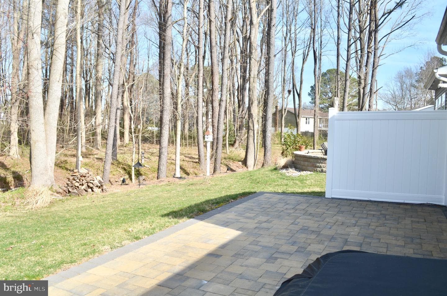 12716 Carnouste Ln #3 photo 48