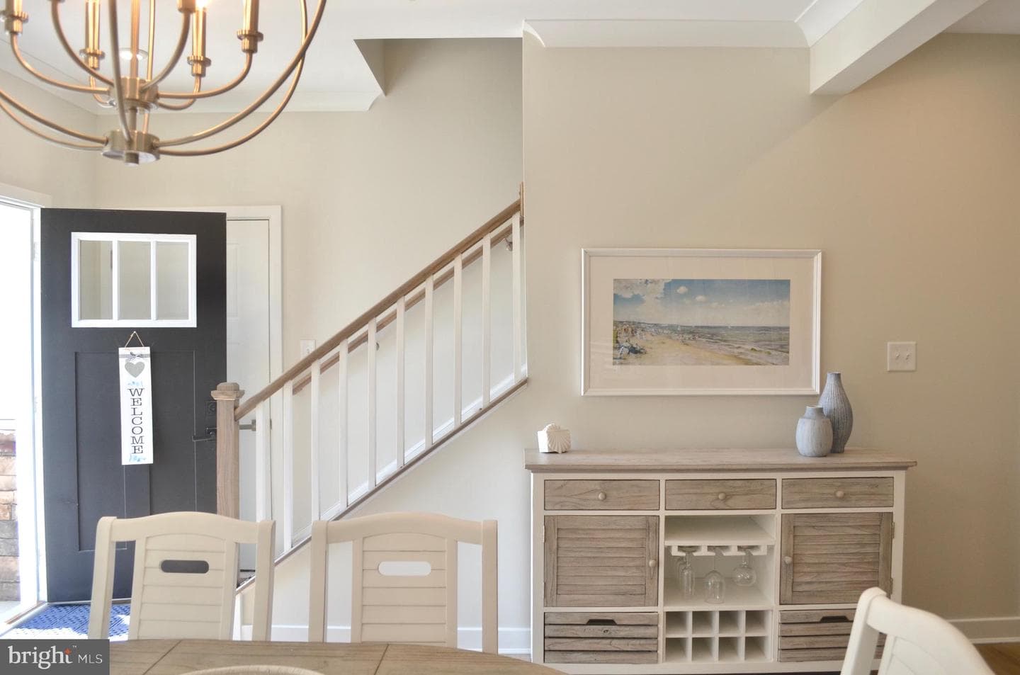 12716 Carnouste Ln #3 photo 5