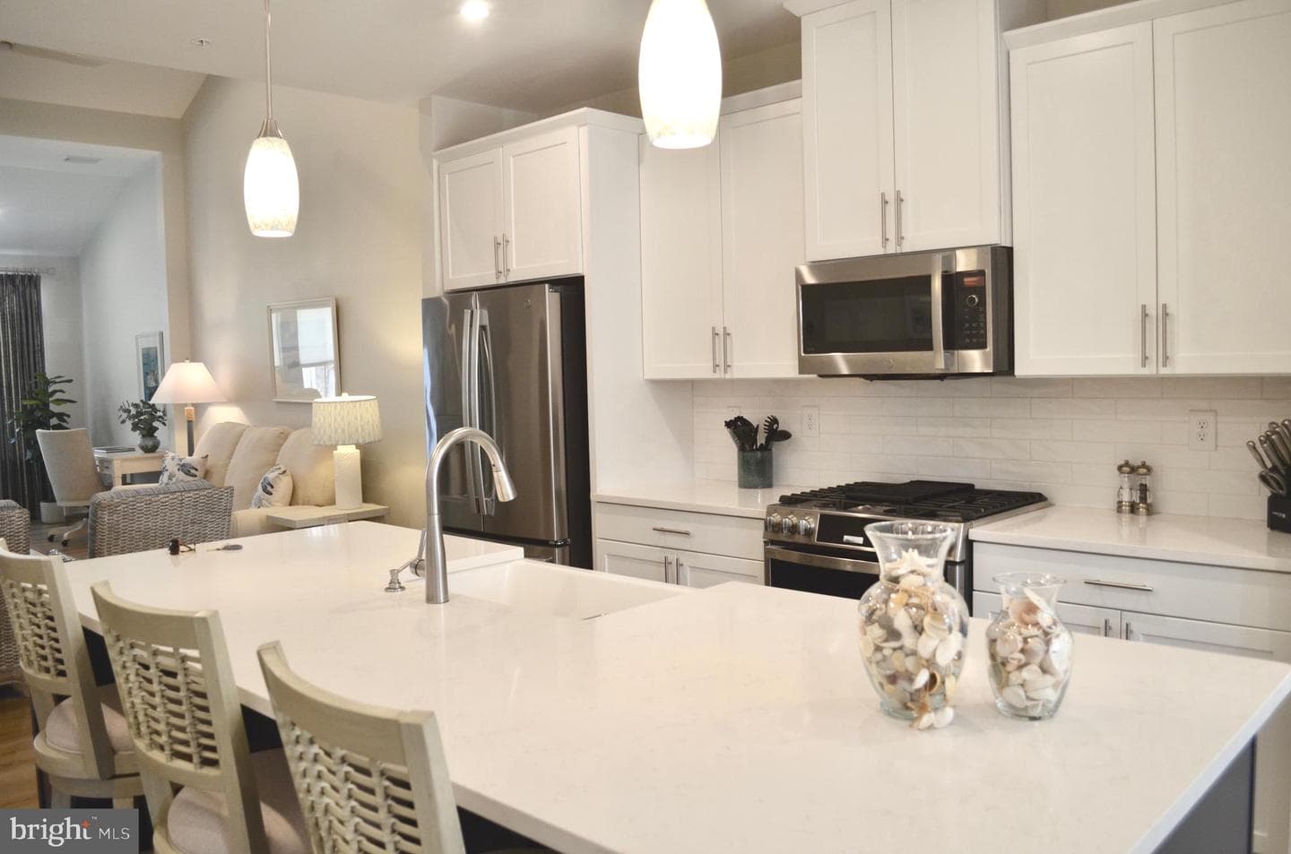 12716 Carnouste Ln #3 photo 6