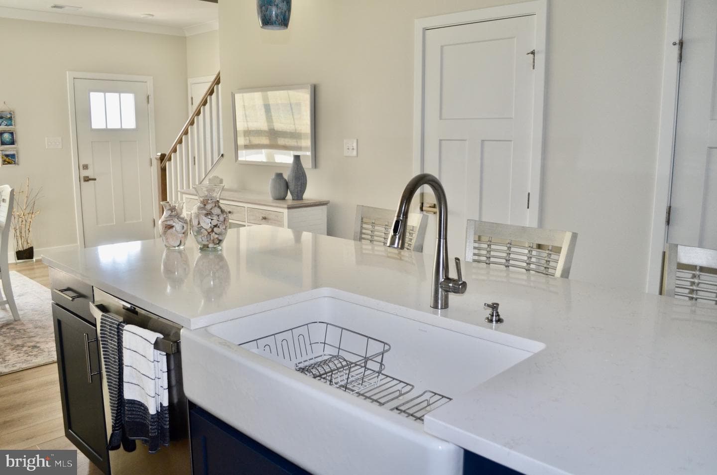 12716 Carnouste Ln #3 photo 9