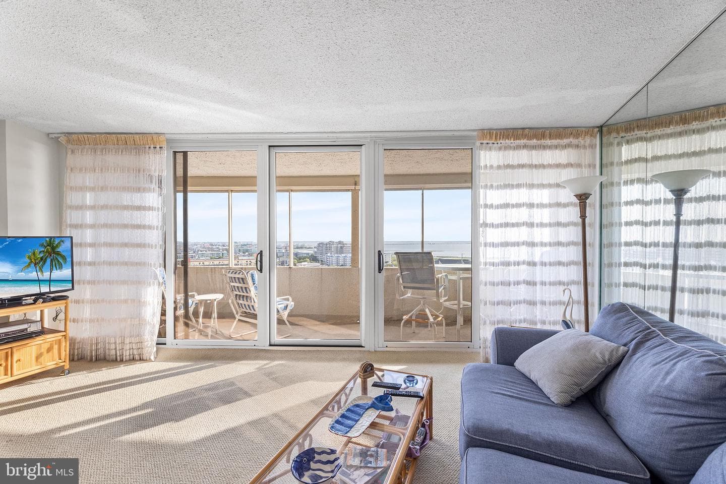 8500 Coastal Highway #1108 photo 14