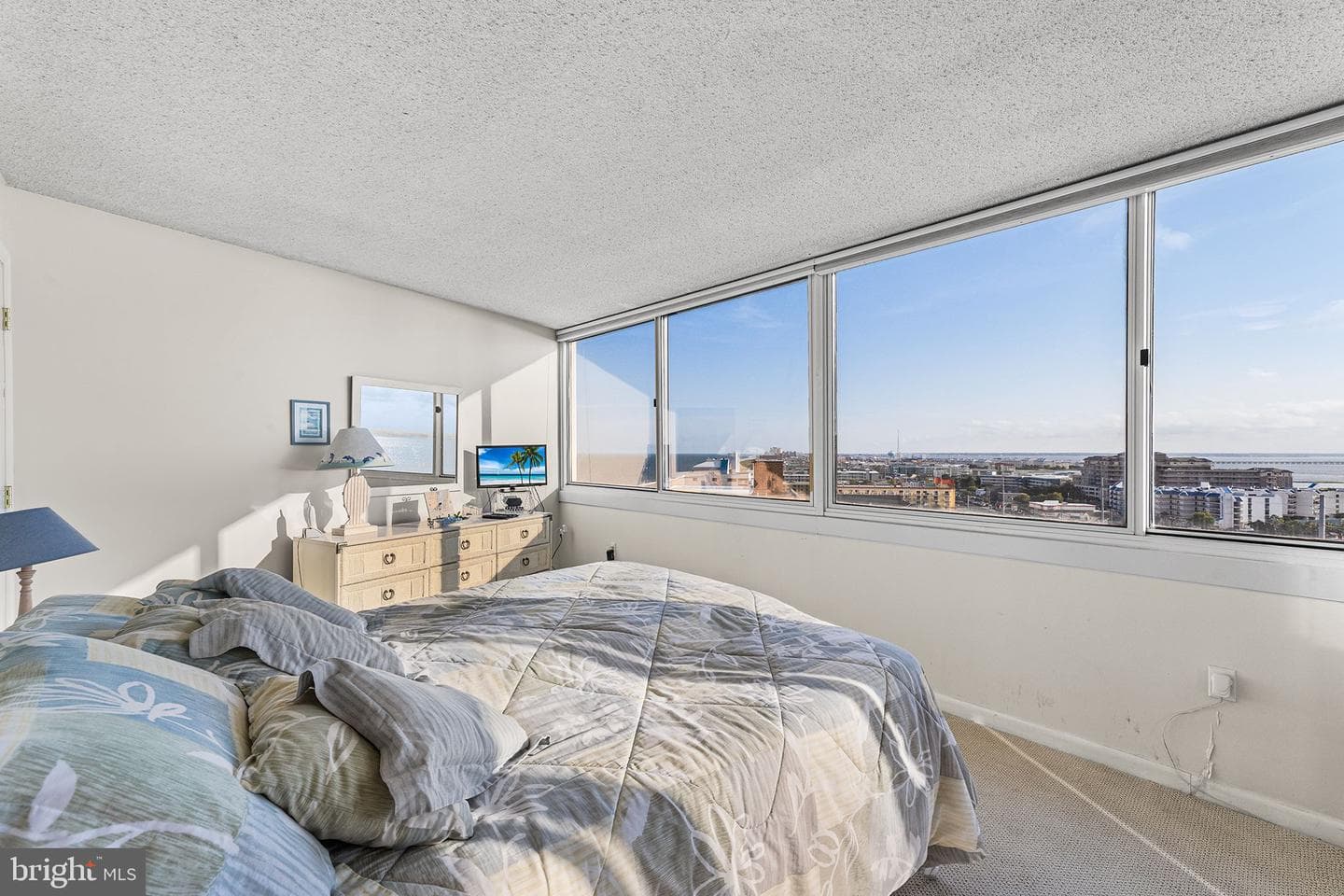 8500 Coastal Highway #1108 photo 20