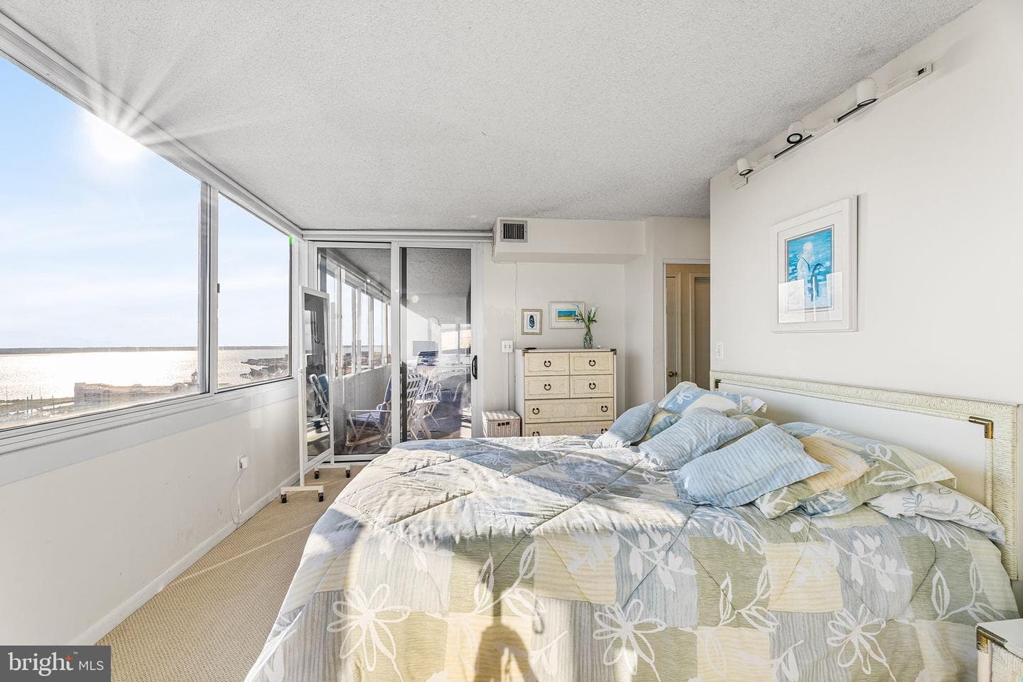 8500 Coastal Highway #1108 photo 21