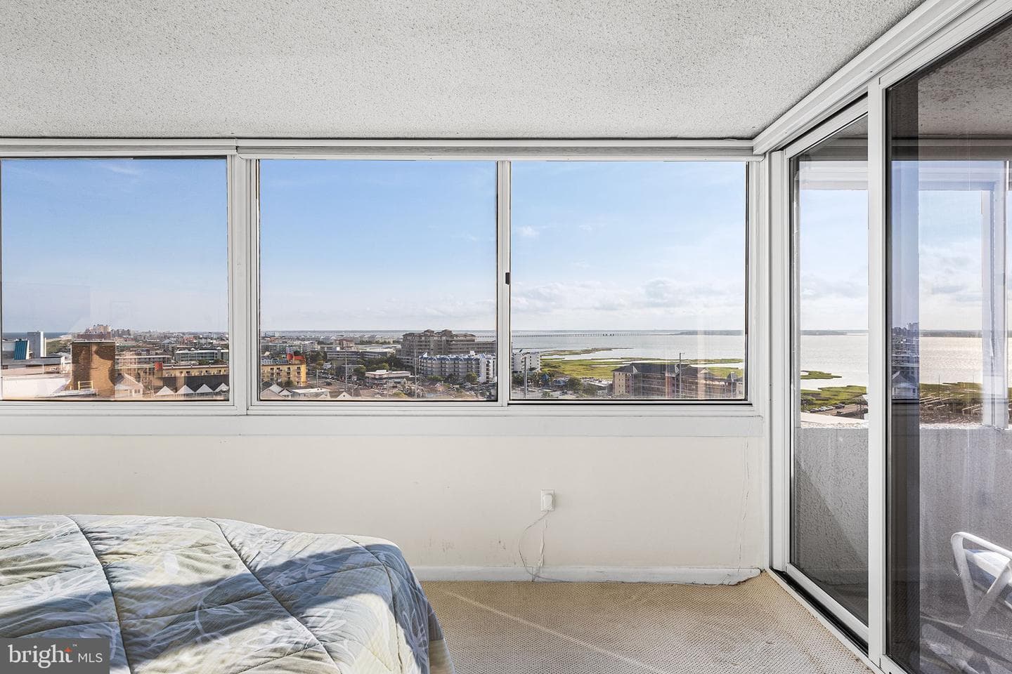 8500 Coastal Highway #1108 photo 22