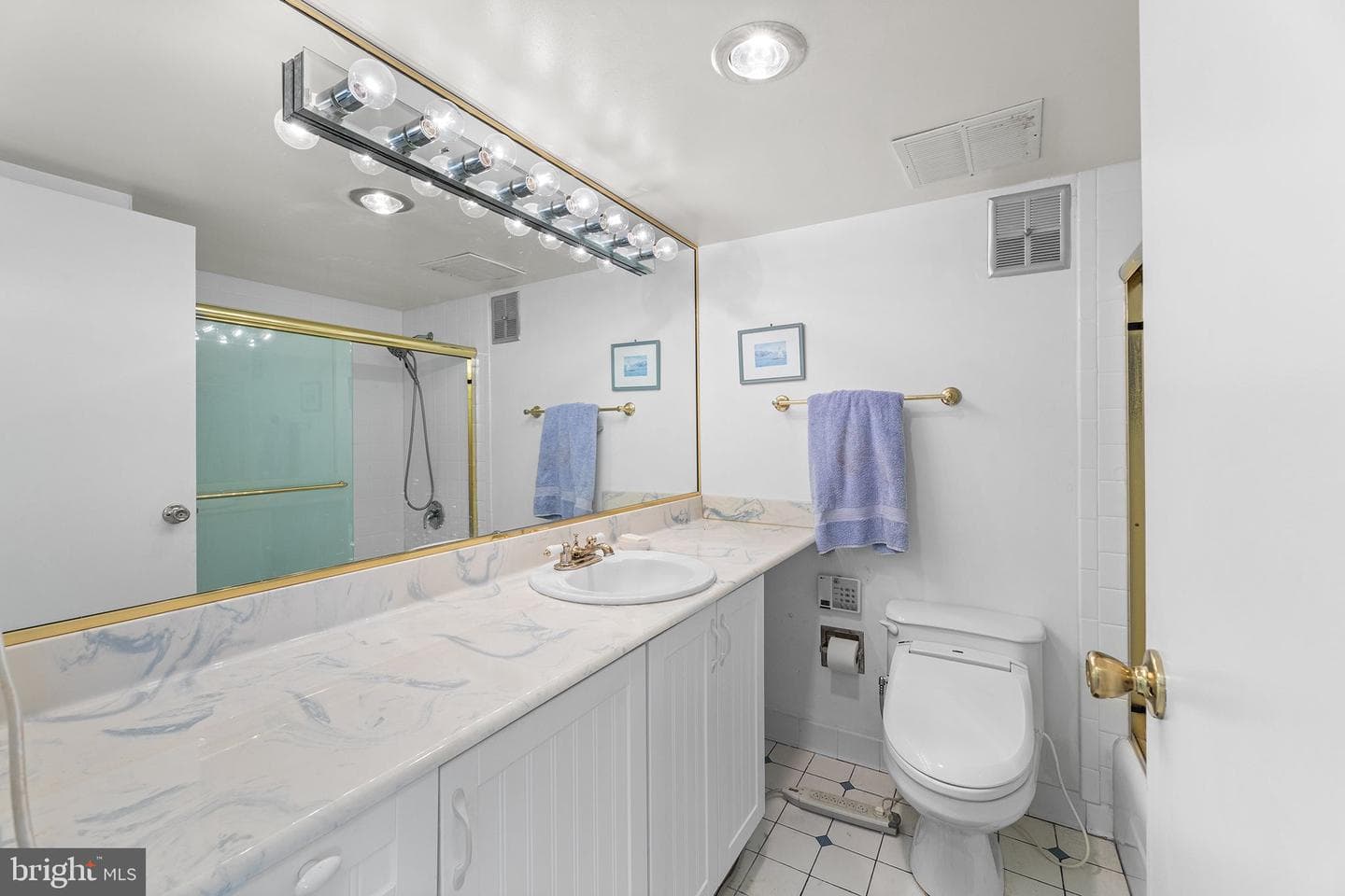 8500 Coastal Highway #1108 photo 23