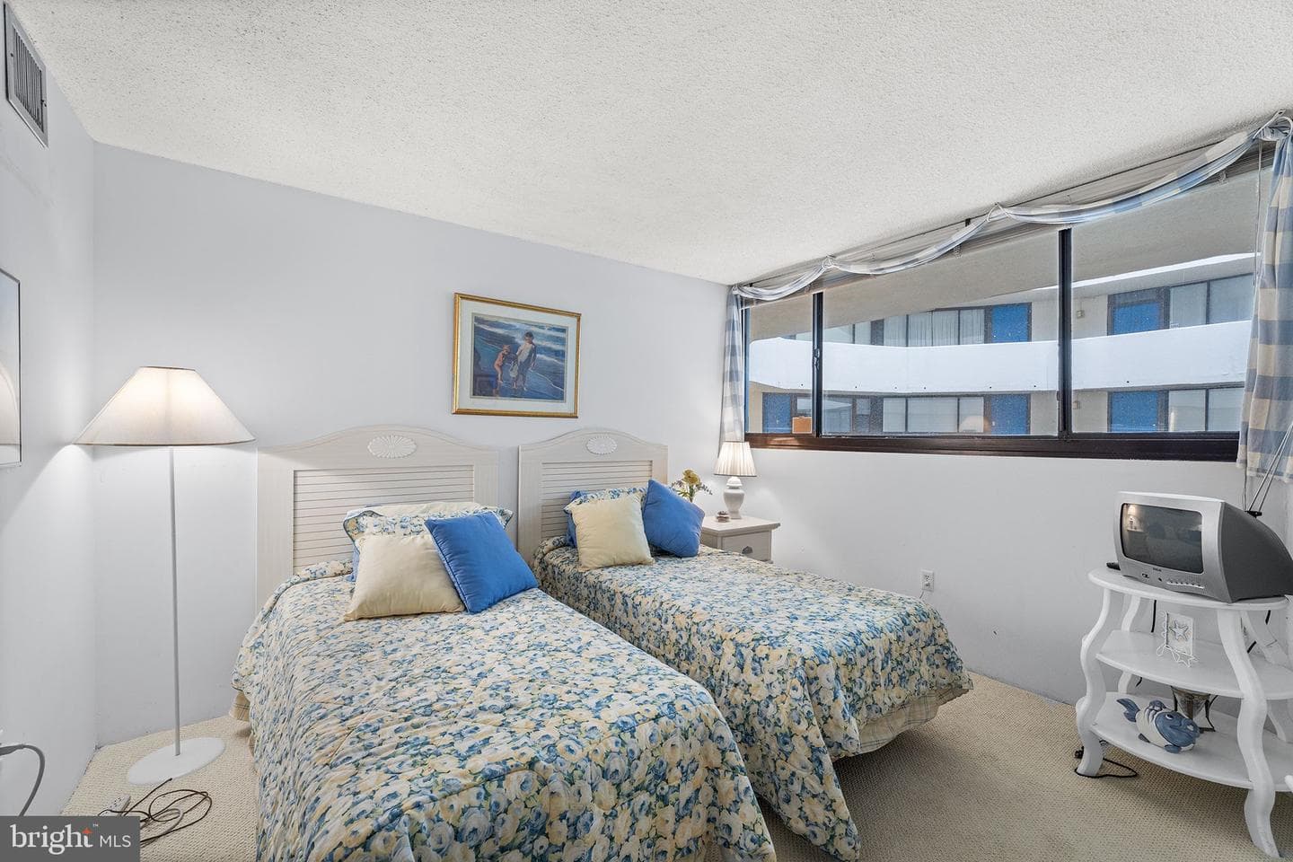 8500 Coastal Highway #1108 photo 25