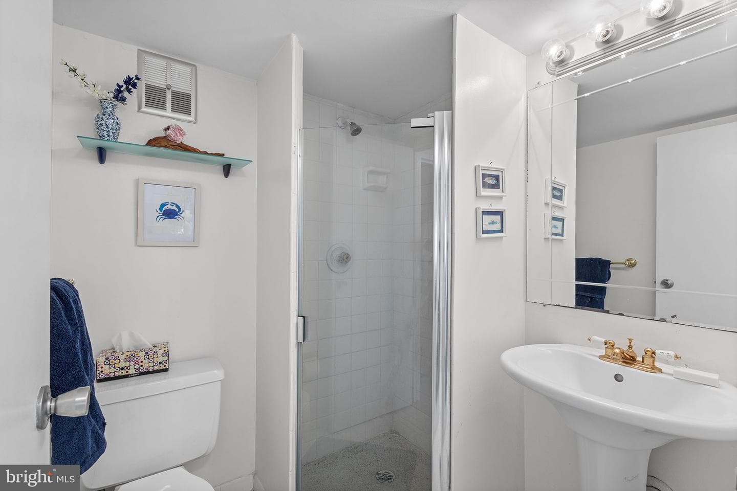8500 Coastal Highway #1108 photo 27