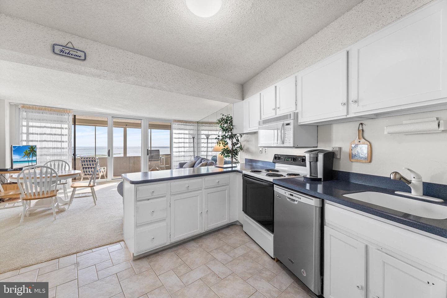 8500 Coastal Highway #1108 photo 8