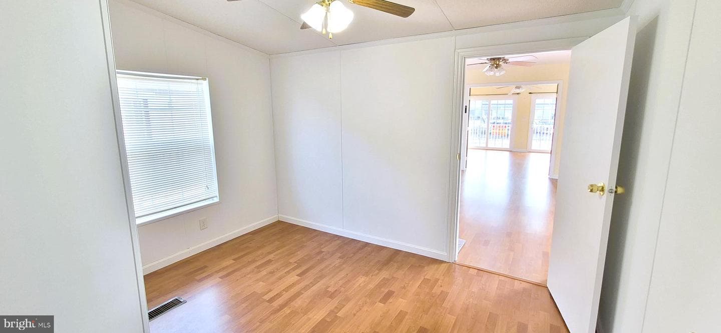 612 Gulf Stream Drive photo 24