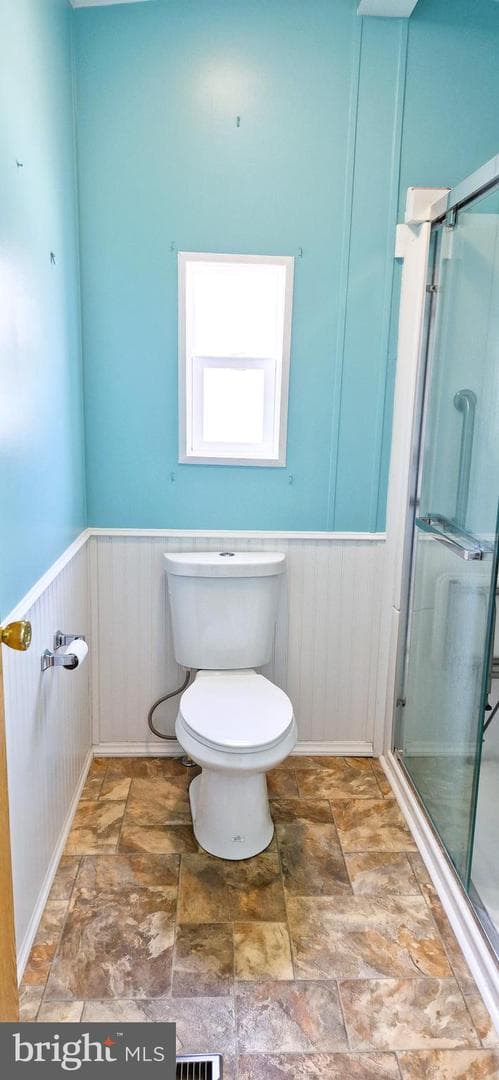 612 Gulf Stream Drive photo 27