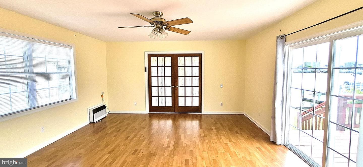 612 Gulf Stream Drive photo 29
