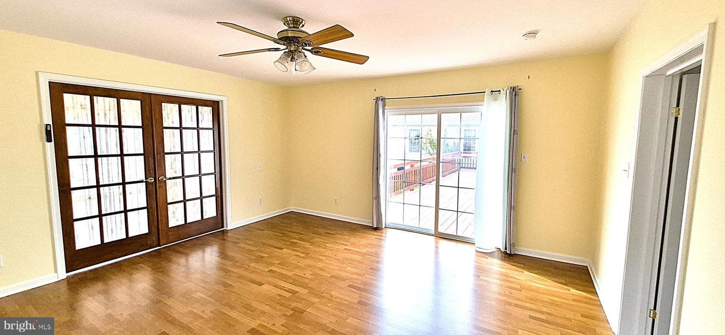 612 Gulf Stream Drive photo 30