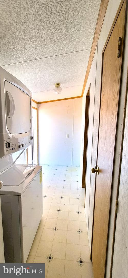612 Gulf Stream Drive photo 34