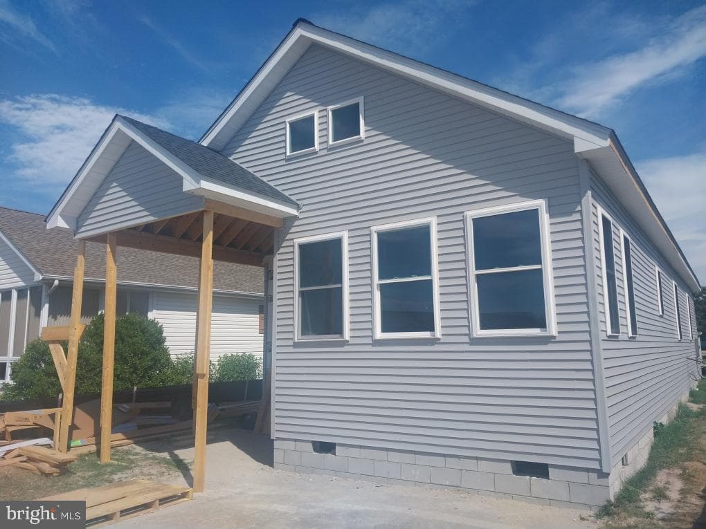 103 Ocean Dr, Ocean City